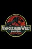 Vergessene Welt: Jurassic Park