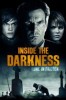 Inside the Darkness - Ruhe in Frieden