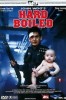 Hard Boiled