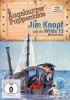 Augsburger Puppenkiste - Jim Knopf und die Wilde 13