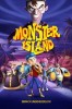Monster Island - Einfach ungeheuerlich!