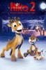 Niko 2 - Kleines Rentier, großer Held