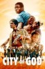 City of God