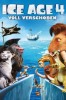 Ice Age 4 - Voll verschoben
