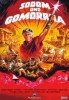 Sodom und Gomorrha