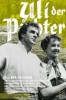 Uli der Pächter