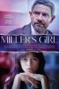 Miller's Girl