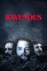 Ravenous