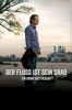 Der Fluss ist sein Grab - Ein Krimi aus Passau