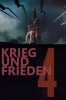 Krieg und Frieden - Teil 4: Pierre Besuchow