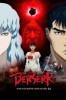 Berserk - Das goldene Zeitalter II