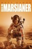 Der Marsianer - Rettet Mark Watney