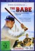 The Babe - Ein amerikanischer Traum