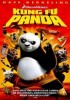 Kung Fu Panda