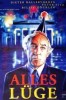Alles Lüge
