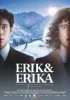 Erik & Erika