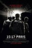 15:17 nach Paris