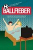 Ballfieber