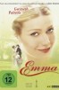Jane Austens Emma