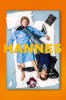 Hannes