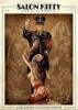 Salon Kitty - Geheime Reichssache