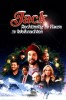 Jack - Rechtzeitig Zu Hause Zu Weihnachten