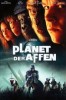 Planet der Affen