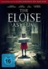 The Eloise Asylum