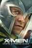 X-Men: Erste Entscheidung
