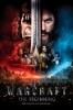 Warcraft: The Beginning