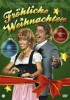 Fröhliche Weihnachten