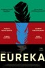 Eureka
