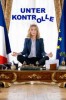 Unter Kontrolle