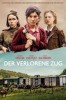Der verlorene Zug