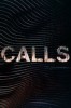 Calls