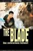 The Blade - Das zerbrochene Schwert