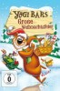 Yogi Bärs große Weihnachtsfeier
