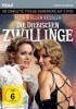 Die diebischen Zwillinge