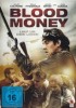 Blood Money - Lauf um dein Leben