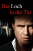 Das Loch in der Tür