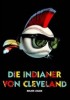 Die Indianer von Cleveland