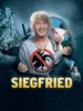 Siegfried