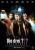 Die drei ??? – Toteninsel