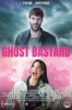 Ghost Bastard