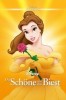 Die Schöne und das Biest