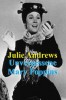 Julie Andrews - Unvergessene Mary Poppins