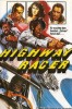 Highway Racer