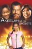 Akeelah ist die Größte