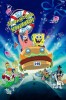 Der SpongeBob Schwammkopf Film