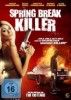 Spring Break Killer